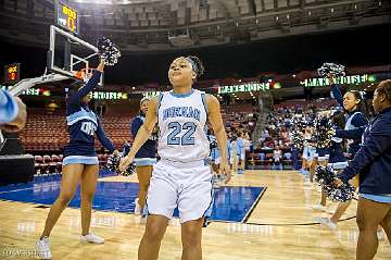 Dorman v Greenwood 78